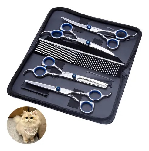 kit